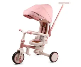 milly-mally-rowerek-trojkolowy-zippy-pink