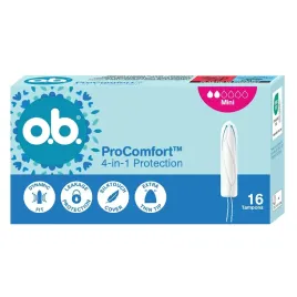 o-b-procomforttm-mini-tampony-16szt