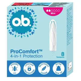 o-b-procomforttm-mini-tampony-8szt