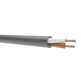 przewod-elektryczny-okragly-gietki-linka-omy-2x075mm-czarny-polski-1mb
