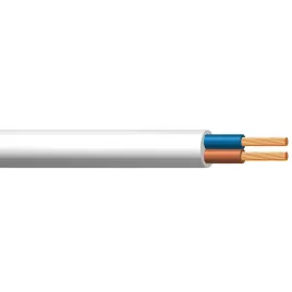 przewod-elektryczny-okragly-gietki-linka-omy-2x05mm-bialy-polski-1mb