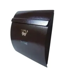 skrzynka-na-listy-wa1p-braz