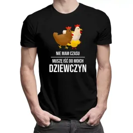 nie-mam-czasu-musze-isc-do-moich-dziewczyn-kury