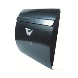 skrzynka-na-listy-wa1p-grafit