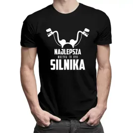 najlepsza-muzyka-to-ryk-silnika-koszulka-motocykl
