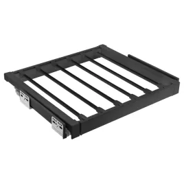 kosz-wysuwany-na-spodnie-z-prowadnica-do-szafy-80cm-elite-gtv-czarny