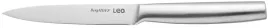 noz-uniwersalny-berghoff-leo-legacy-125-cm-stal-nierdzewna