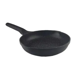 patelnia-tradycyjna-vinzer-26-cm-non-stick-nieprzywierajaca