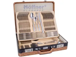 komplet-sztuccow-hoffner-zestaw-sztuccow-72-el