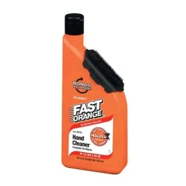 emulsja-do-mycia-rak-440ml
