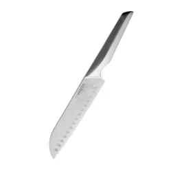 noz-uniwersalny-vinzer-127-cm