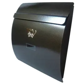 skrzynka-na-listy-wa1p-zloty