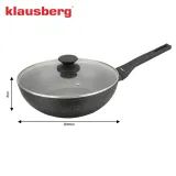 wok-klausberg-28-cm-kolor-czarny