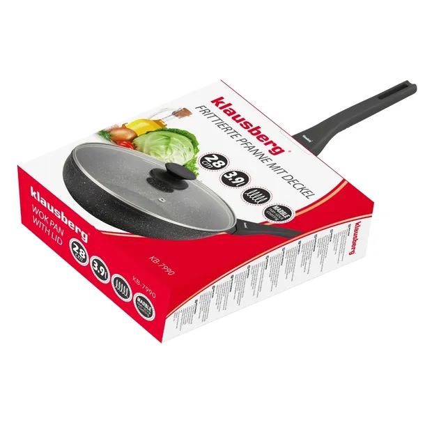 wok-klausberg-28-cm-marka-klausberg