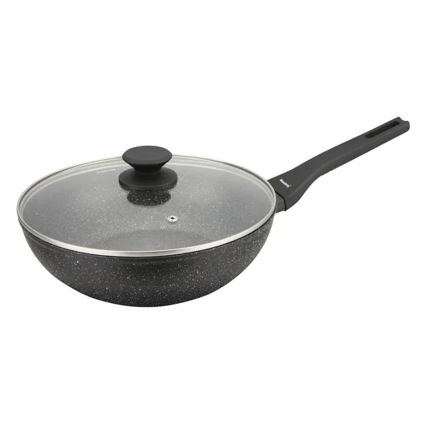 wok-klausberg-28-cm-typ-powloki-marmurowa