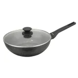 wok-klausberg-28-cm-typ-powloki-marmurowa