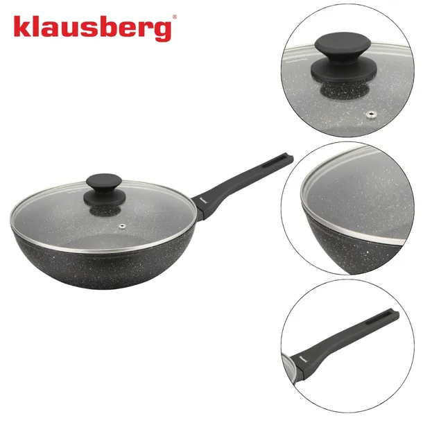 wok-klausberg-28-cm-srednica-28-cm