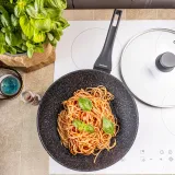 wok-klausberg-28-cm-informacje-dodatkowe-mozliwosc-mycia-w-zmywarce
