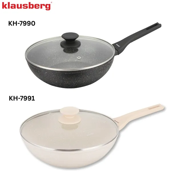 wok-klausberg-28-cm-waga-z-opakowaniem-2-kg