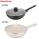 wok-klausberg-28-cm-waga-z-opakowaniem-2-kg