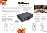 komplet-sztuccow-hoffner-elegance-72-el-waga-z-opakowaniem-8-kg