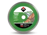 tarcza-diamentowa-do-plytek-sciennych-115-pro-csv