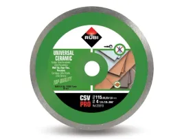 tarcza-diamentowa-do-plytek-sciennych-115-pro-csv