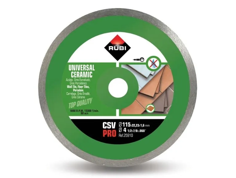 tarcza-diamentowa-do-plytek-sciennych-115-pro-csv