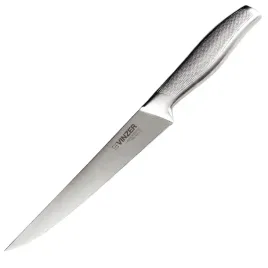 noz-do-miesa-vinzer-legend-line-203mm-50269
