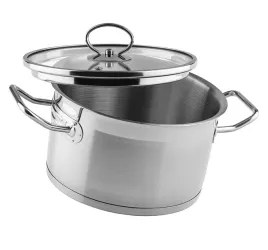 garnek-z-pokrywka-vinzer-universum-24l-18cm-50062