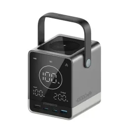 powerbank-z-ladowaniem-bezprzewodowym-40000mah-usb-c-usb-a-300w-czarny