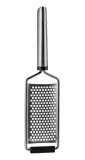 tarka-reczna-vinzer-50207