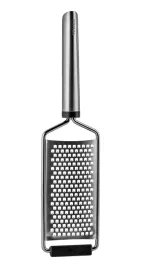tarka-reczna-vinzer-50207
