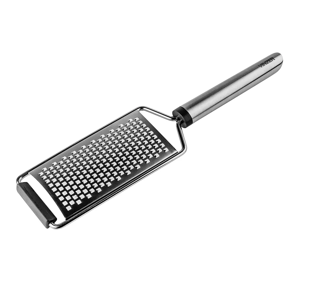 tarka-reczna-vinzer-50207