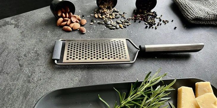 tarka-reczna-vinzer-50207-kod-producenta-50207