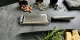 tarka-reczna-vinzer-50207-kod-producenta-50207