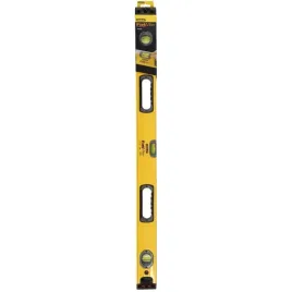 poziomica-fatmax-ii-3-libelki-przekroj-dwuteowy-90cm