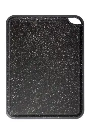 deska-do-krojenia-35x265cm-vinzer-50224
