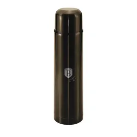 termos-na-napoje-berlinger-haus-bh-6819-1-l