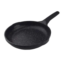 patelnia-tradycyjna-vinzer-24-cm-non-stick-nieprzywierajaca