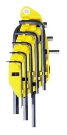 klucz-imbusowy-kpl-8szt-1-16-1-4-zasobnik-plast-e