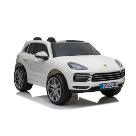 ramiz-pojazd-na-akumulator-porsche-cayenne-s-lakierowany-bialy
