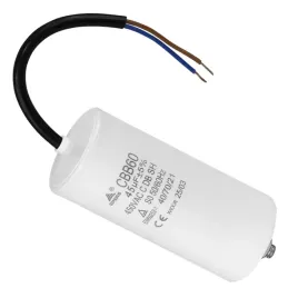 kondensator-rozruchowy-silnika-z-kablami-45-uf-450-v-cbb60-m8
