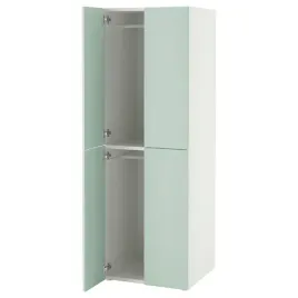 ikea-smastad-platsa-szafa-60x57x181-cm-bialy-jasnozielony