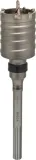 koronka-kpl-68-160-sds-max-nb