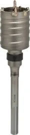 koronka-kpl-68-160-sds-max-nb