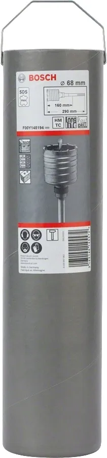 koronka-kpl-68-160-sds-max-nb