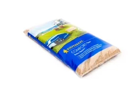 kiepenkerl-nasiona-traw-profi-line-trawnik-comfort-robo-10-kg