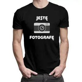jeste-fotografe-smieszna-koszulka-dla-fotografa