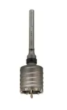 koronka-kpl-82-160-sds-max-nb